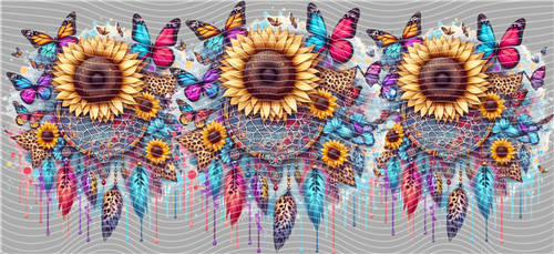 16oz Latest Bestseller-C 7749